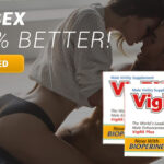 VigRX Plus