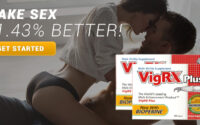 VigRX Plus