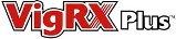 VigRX Plus Canada