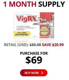 VigRX Plus