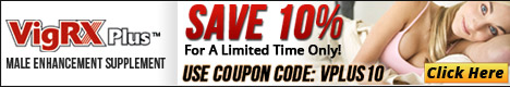 VigRX Plus Canada